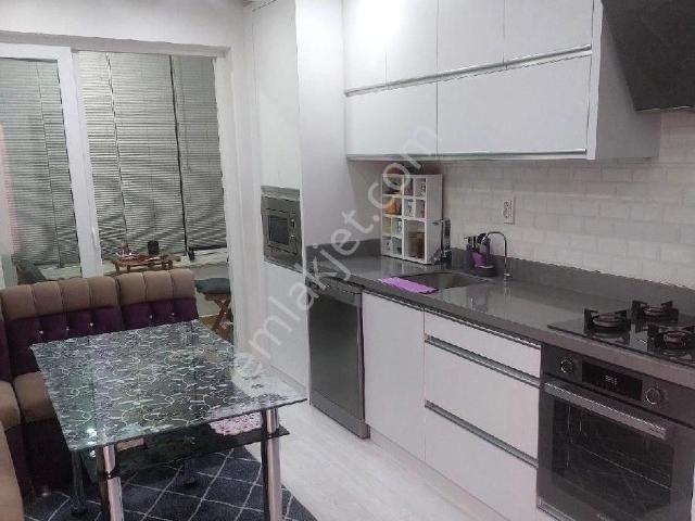 Aydoğdu Emlaktan Satılık.yenı Best Benzınlıgı Cevresı 3+1 150m2 Full Yapılı Yola Cepe Daire
