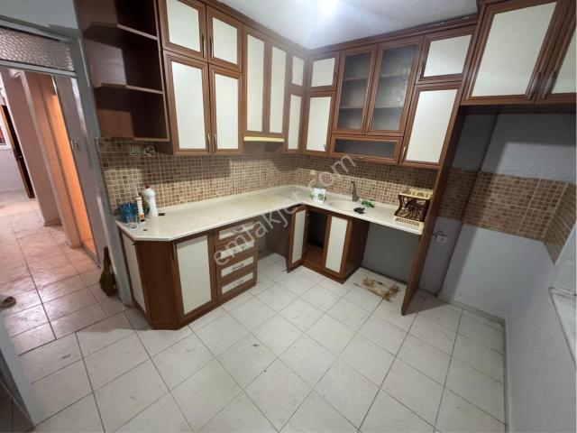 Aydoğduda 2+1 Kiralık Daire