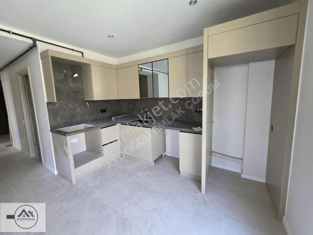 Aydoğdu'dan Ceylan Market Yakını Sıfır 3+0 90m2 Sıfır Daire