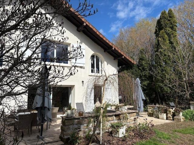 Aydoilles Vente Maison 88