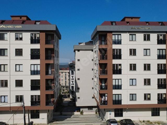 AYDOS ORMANI'NA KOMŞU, MASRAFSIZ TERS DUBLEKS 3+1 FIRSATI