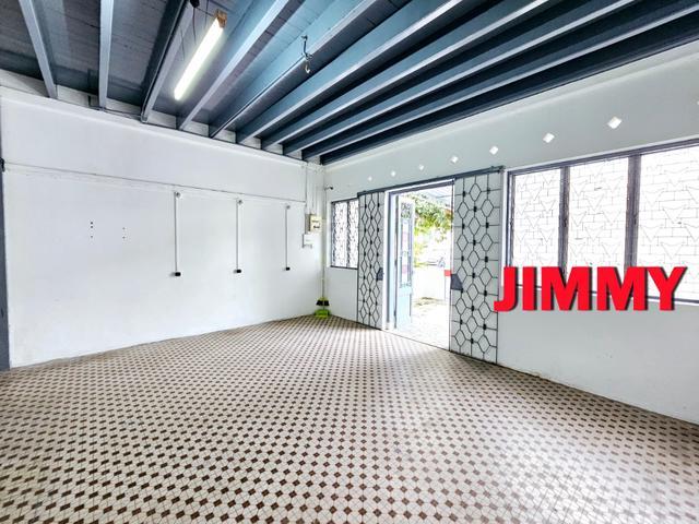 Ayer Itam 2 Sty Terrace For Sale