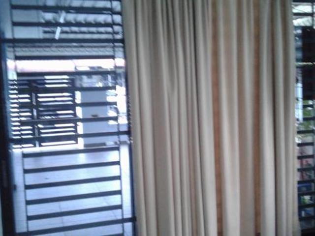Ayer Itam Jalan Dua Single Storey SemiDetached 3Bedrooms 2810SF