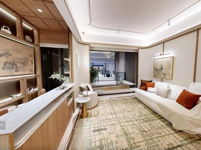 Ayer Rajah Avenue D5, Condominium