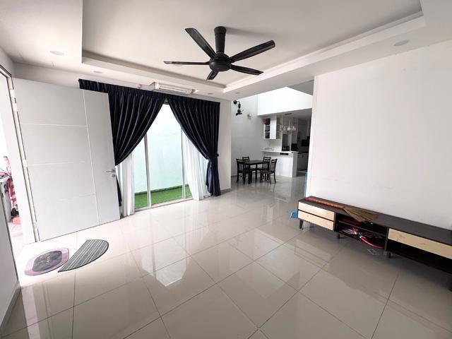 Ayera Residence For Sale
