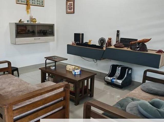AYERA RESIDENCES
