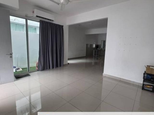 AYERA RESIDENCES