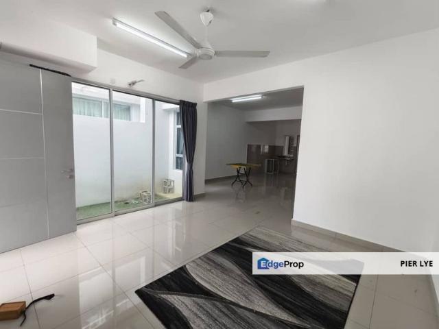 AYERA RESIDENCES