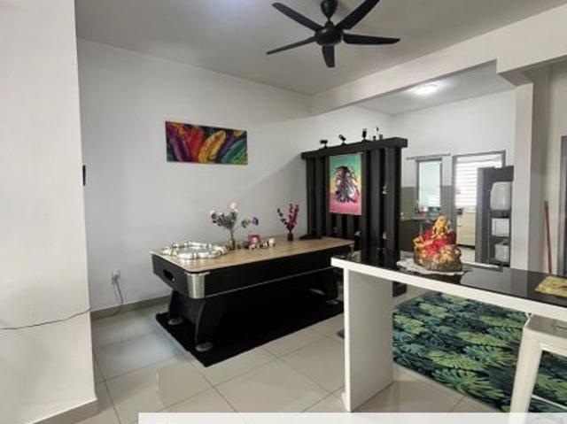 AYERA RESIDENCES