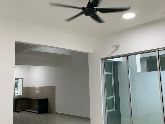 Ayera Residences