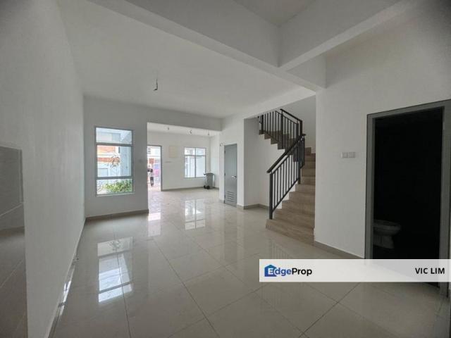 AYERA RESIDENCES