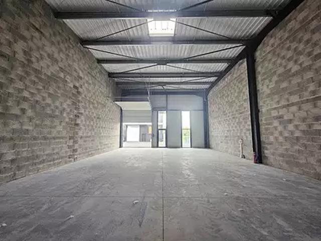 Ayguemorte les Graves 33640 Achat / Vente divers parking
