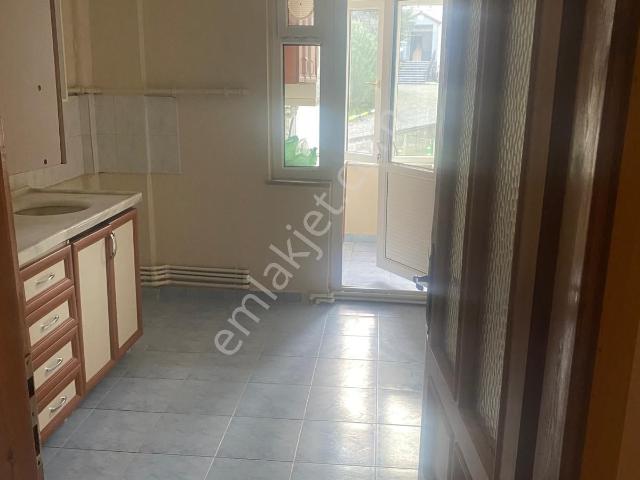 aygül'den Bursa İnegöl Alanyurt Yunusemre Mah 3+1 130m2 20/25 Arası 2. Kat Satılık Daıre