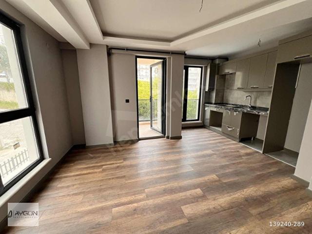 AYGÜN'DEN AL SATA GELEBİLECEK DAİRE.