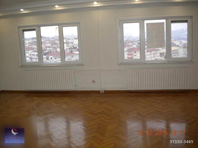 AYIŞIĞINDAN EMLAK KONUT SİTESİNDE 3+1 148 M2 SATILIK DAİRE