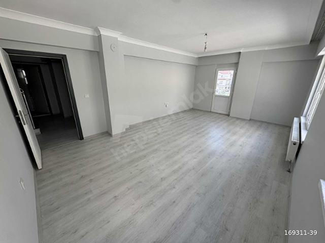 AYIN FIRSAT DAİRESİ 4+1 DUBLEX SIFIR MASRAFSIZ MERKEZİ KONUMDA!