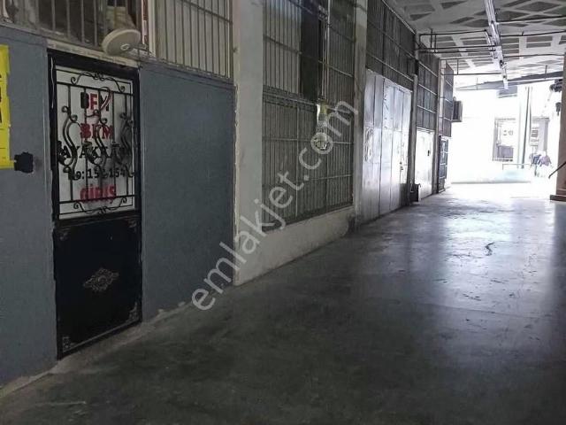 Aykosan Da Araç Giriş Üstü 250m2 Satılık 7.500.000 Tl Dükkan