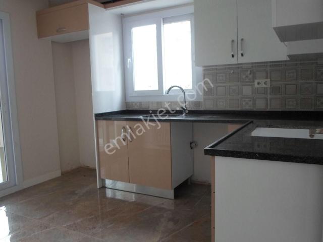 Aylık Mersin Mezitli Site D.gaz Oypark2+1 Jenrtr