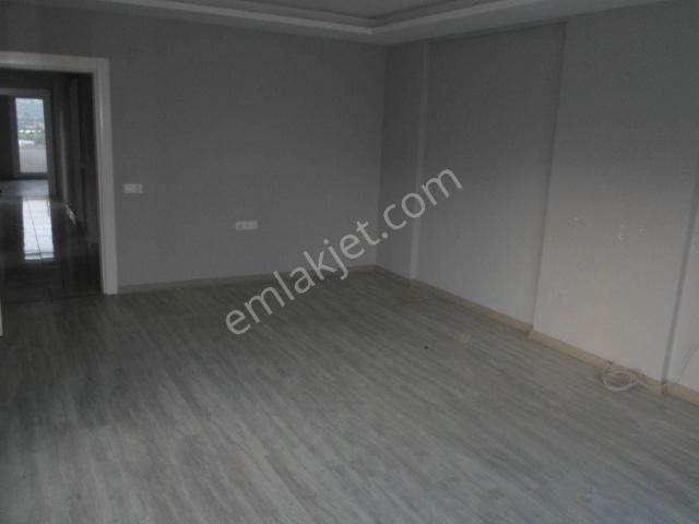 Aylık Site D.gaz 3+1 Gibi Jenrtr