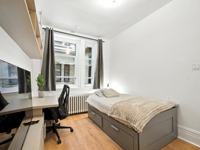 Aylmer Aylmer Building Unit #18 [object Promise] for Rent