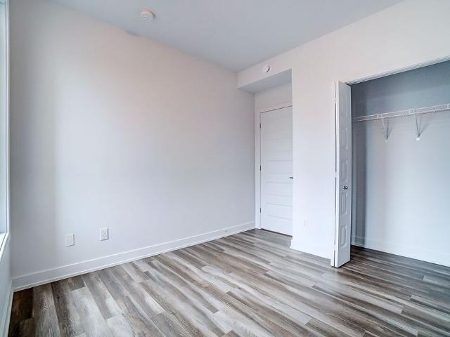 Aylmer Magnifique Logement 3 Chambres Disponible En Décembre