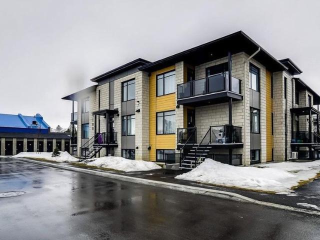 Aylmer Magnifique Logement 3 Chambres Disponible En Décembre