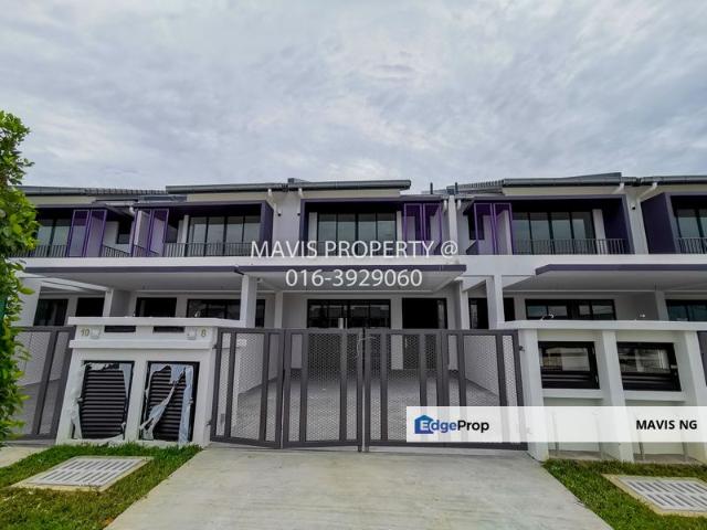 Ayra @ Bandar Bukit Raja