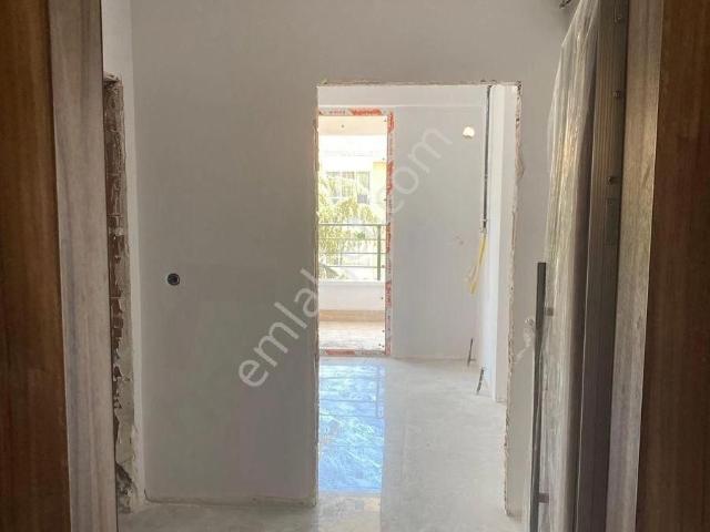 Ayrancı Güleryüz Sk. Dubleks 3+1 Satılık Daire