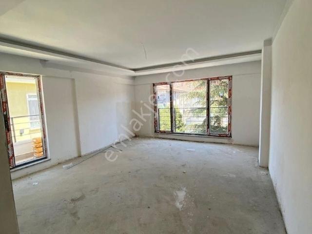 Ayrancı Güleryüz Sk. Sıfır Bina Da Dubleks 4+1 Satılık Daire
