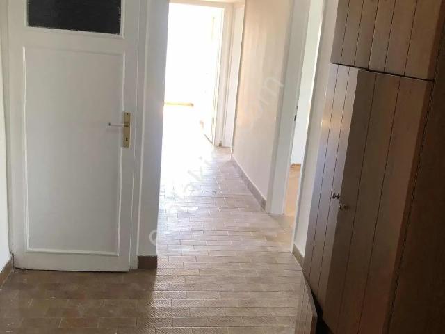 Ayrancıda Kiralık 3+1 Daire