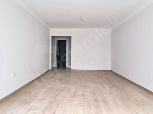 Ayrancı da Yeni Sıfır Binada Ara kat çift cepheli 3+1 Kombili Kiralık Daire