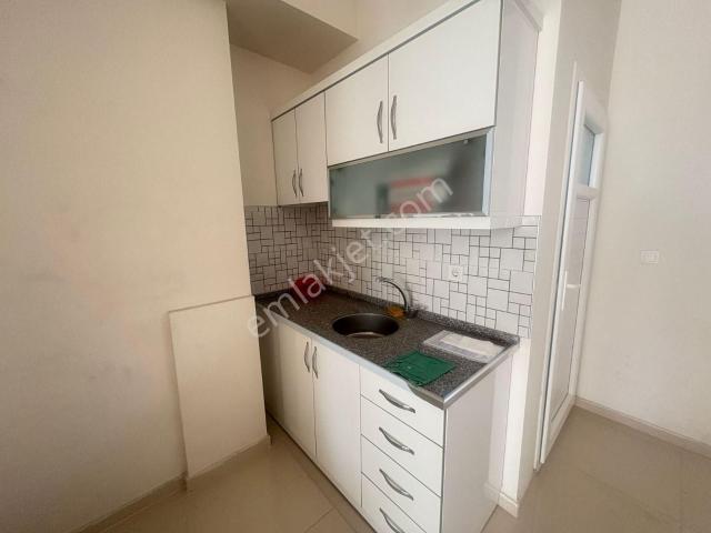 Ayrancılar Mah 44 M² Kiralık Dükkan