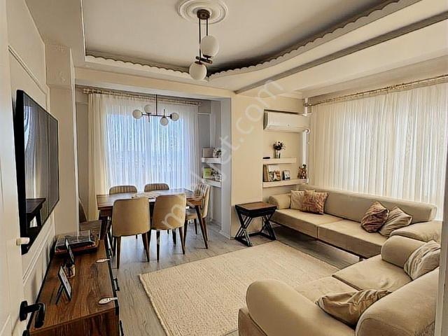 Ayrancılar Mah 2+1 Satılık Daire Doğalgazlı Sınırsız Kredi