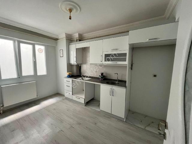 Ayrancılar Merkez Yakını 2+1 Kiralık Arakat Daire