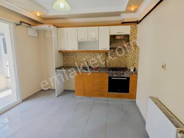 Ayrancılar Barış Manço Cad 2+1 Dogalgazlı Satılık Daire