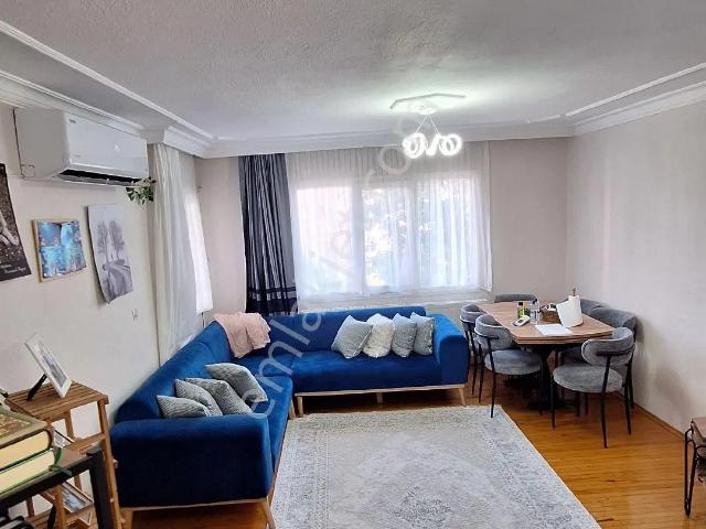 Ayrancılar Da Site İci 3+1 Satılık Daire