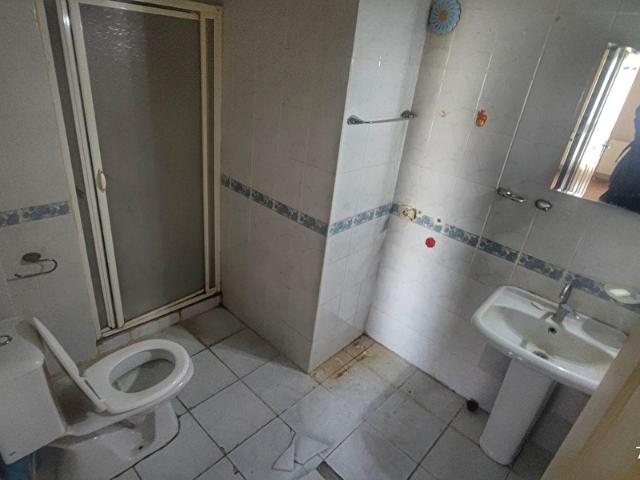 Ayrancılar Egekent 4 Sitesi İçerisinde Satılık 3+1 Daire