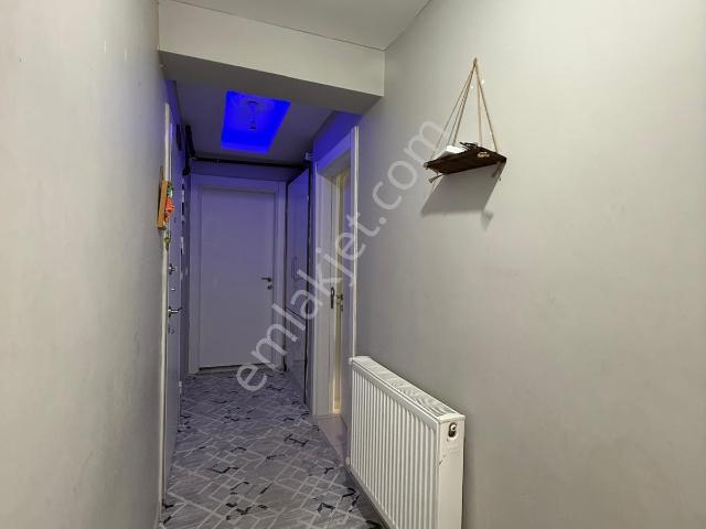 Ayrancılar Fevziçakmakta 2+1 Datılık Daire