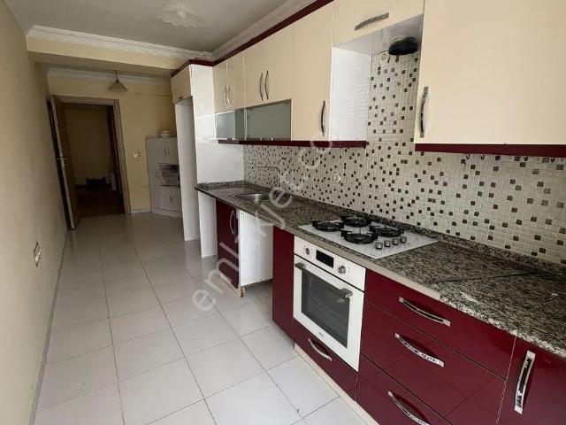 Ayrancılar İnönü Mah 4+2 Dublexs Daire