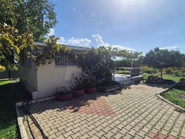 Ayrancılar İnönü Mahallesi Villalar Bölgesinde İmara Yakın Tarla