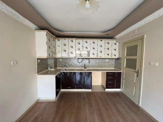 Ayrancılar Staremlaktan Merkezde Kiralık 2+1 Daire