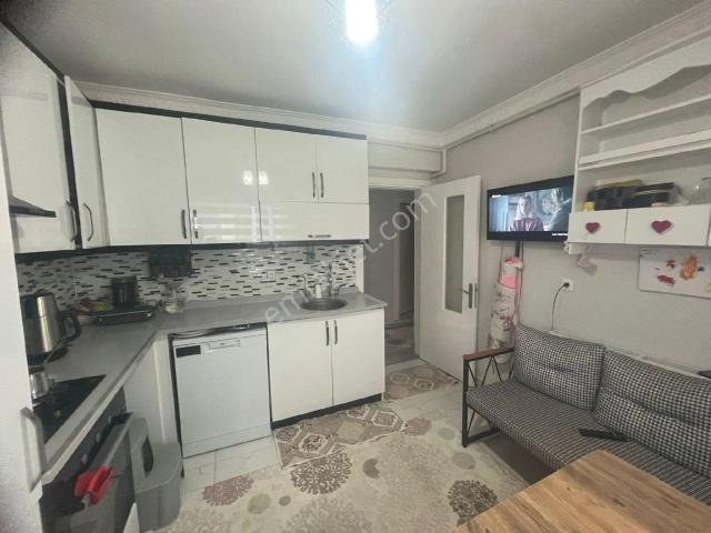 Ayrancılar Staremlaktan Satılık 2+1 Daire