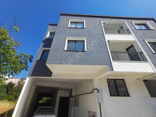 Ayrancılar Satılık Daire 2+1 Sıfır Merkezi Konumda