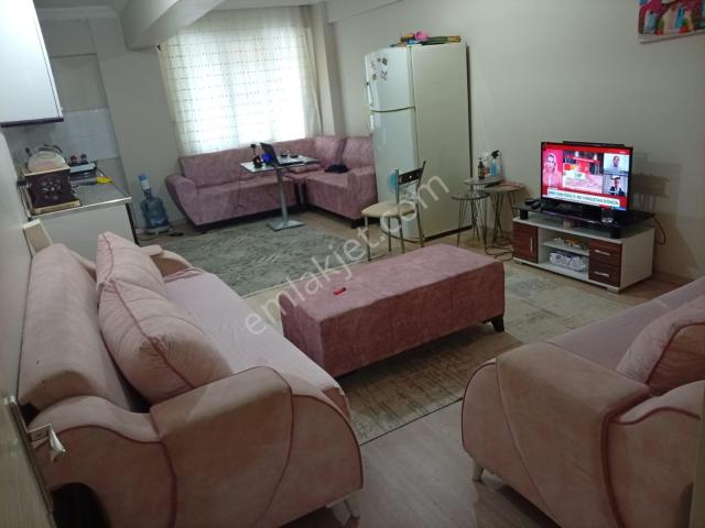 Ayrancılar Türkmenköyde Satılık 1+1