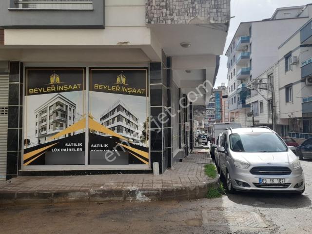 Acil Yatırımlık Dükkan!torbalı Ayrancilar Çift Cephe Kupon Yerde