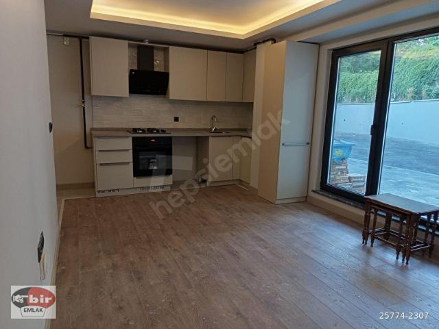 AYRANCI SIFIR BİNA TBMM HOŞDERE YAKINI OTOPARKLI GİRİŞ KAT DAİRE