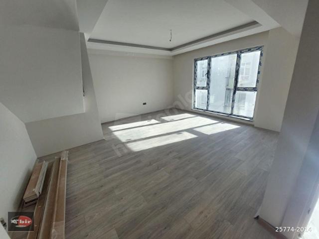 AYRANCI YEŞİLYURT SOK TBMM YAKINI DUBLEKS 3 BANYOLU ASANSÖRLÜ SIFIR BİNA DAİRE