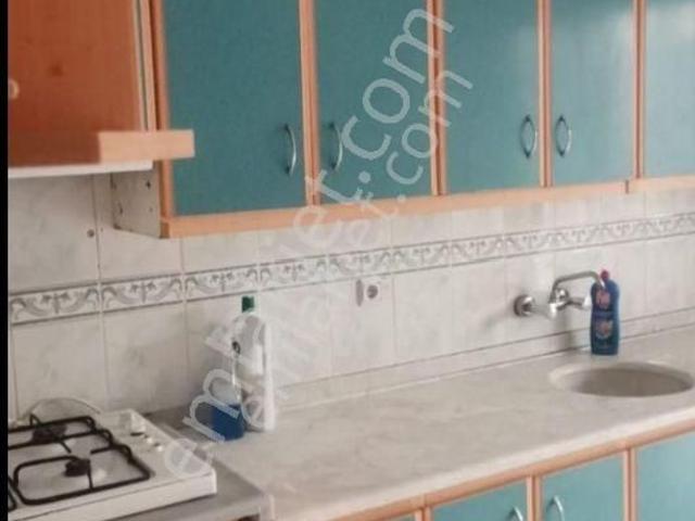Aysu Konut Emlaktan Kiralık Gölet Mevkii 3+1 Boş 125 Metre Manisa Akhisarda Düz Giriş 1. Kat Daire