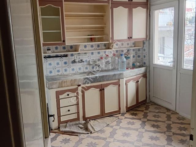 Aysu Konut Emlaktan Kiralık Doğalgazlı 3+1 İnönü Mahallesi Manisa Akhisarda 1. Kat
