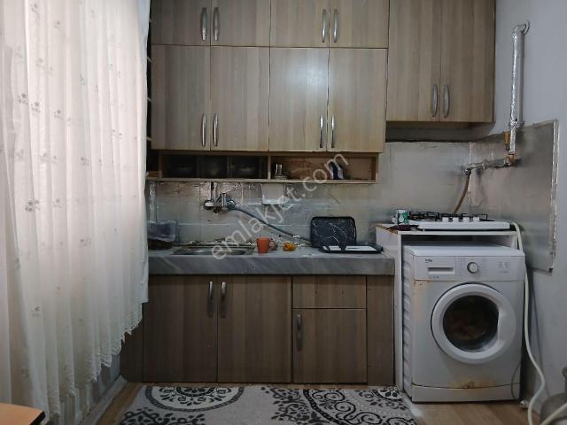 Aysu Konut Emlaktan Kiralık Full Eşyalı 2+1 Doğalgazlı